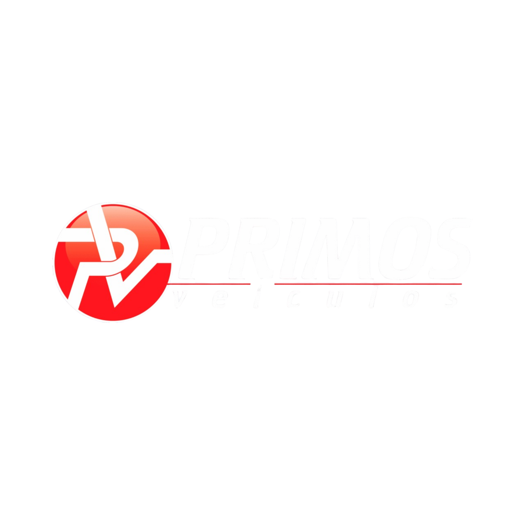 Primos Veículos