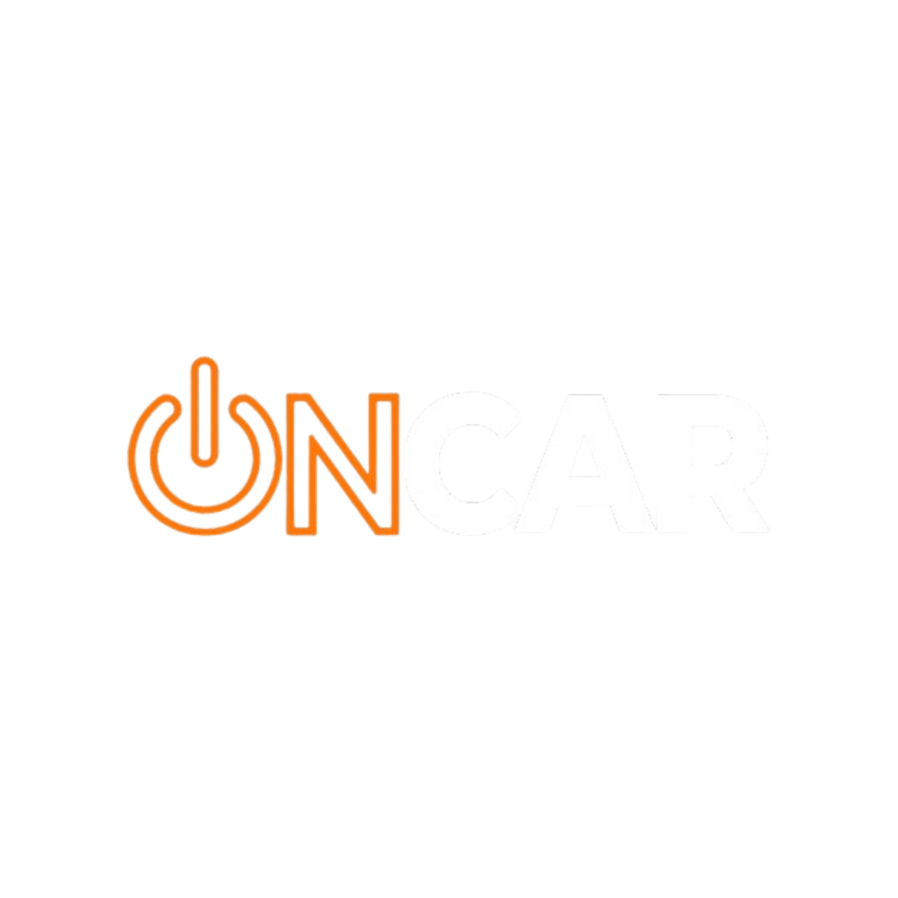 OnCar