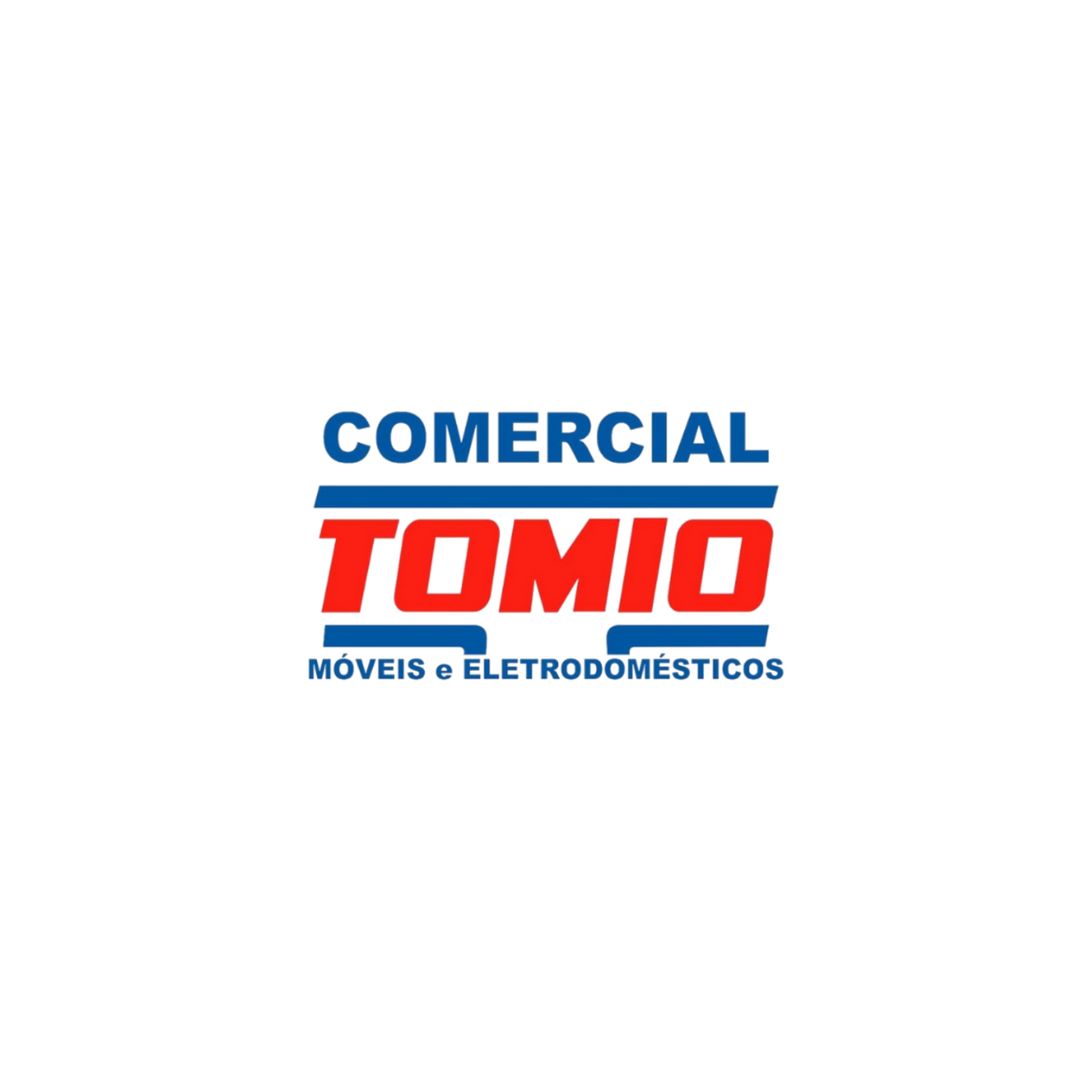 Comercial Tomio